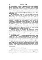 giornale/VEA0019375/1940/unico/00000078