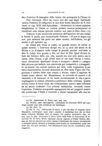 giornale/VEA0019375/1940/unico/00000080