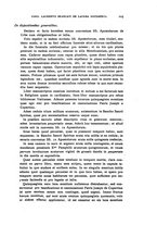 giornale/VEA0019375/1940/unico/00000113