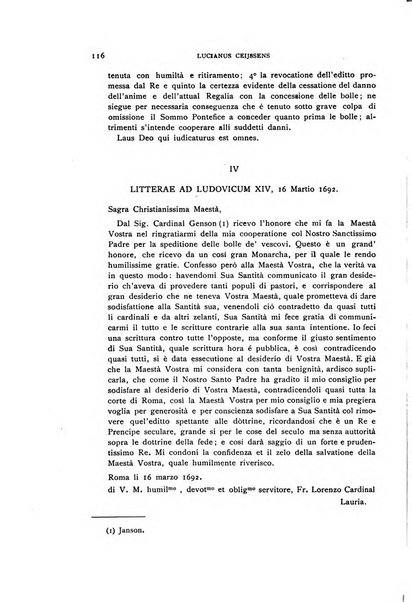 Miscellanea francescana rivista di scienze lettere ed arti