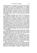 giornale/VEA0019375/1940/unico/00000129