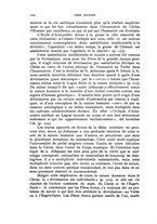 giornale/VEA0019375/1940/unico/00000130