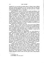 giornale/VEA0019375/1940/unico/00000132