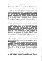 giornale/VEA0019375/1940/unico/00000140