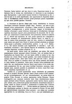 giornale/VEA0019375/1940/unico/00000141