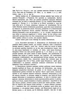 giornale/VEA0019375/1940/unico/00000142