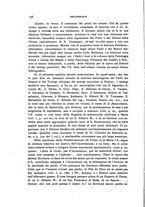 giornale/VEA0019375/1940/unico/00000146