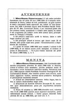 giornale/VEA0019375/1940/unico/00000163