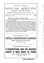 giornale/VEA0019375/1940/unico/00000164