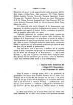 giornale/VEA0019375/1940/unico/00000168