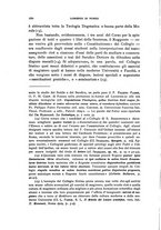 giornale/VEA0019375/1940/unico/00000174