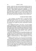 giornale/VEA0019375/1940/unico/00000176