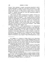 giornale/VEA0019375/1940/unico/00000180