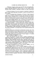 giornale/VEA0019375/1940/unico/00000183