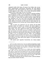 giornale/VEA0019375/1940/unico/00000202