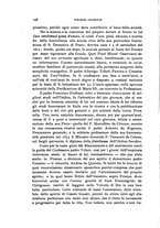 giornale/VEA0019375/1940/unico/00000214