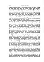 giornale/VEA0019375/1940/unico/00000218