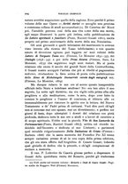 giornale/VEA0019375/1940/unico/00000222