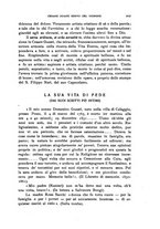 giornale/VEA0019375/1940/unico/00000225