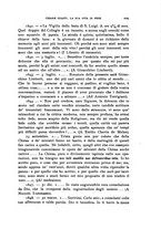 giornale/VEA0019375/1940/unico/00000227