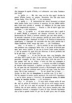 giornale/VEA0019375/1940/unico/00000228