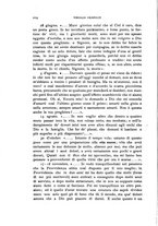 giornale/VEA0019375/1940/unico/00000232