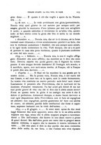 giornale/VEA0019375/1940/unico/00000233