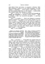 giornale/VEA0019375/1940/unico/00000234