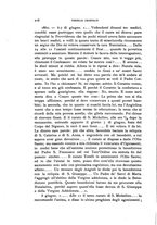 giornale/VEA0019375/1940/unico/00000236