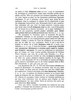 giornale/VEA0019375/1940/unico/00000240