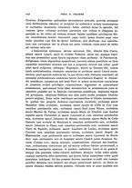 giornale/VEA0019375/1940/unico/00000260