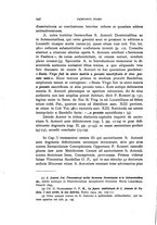 giornale/VEA0019375/1940/unico/00000264