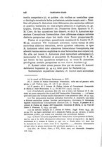 giornale/VEA0019375/1940/unico/00000266