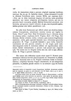 giornale/VEA0019375/1940/unico/00000274