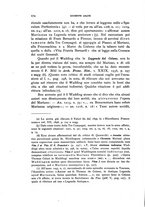 giornale/VEA0019375/1940/unico/00000292