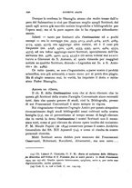 giornale/VEA0019375/1940/unico/00000308