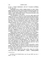 giornale/VEA0019375/1940/unico/00000310