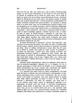 giornale/VEA0019375/1940/unico/00000314