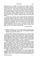 giornale/VEA0019375/1940/unico/00000315