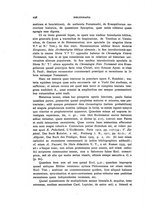 giornale/VEA0019375/1940/unico/00000316