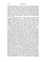 giornale/VEA0019375/1940/unico/00000318