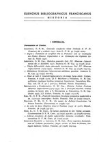 giornale/VEA0019375/1940/unico/00000332