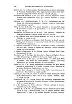 giornale/VEA0019375/1940/unico/00000336