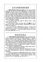 giornale/VEA0019375/1940/unico/00000339