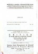 giornale/VEA0019375/1940/unico/00000342