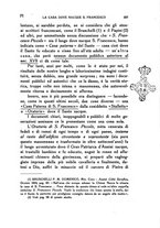 giornale/VEA0019375/1940/unico/00000373