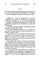 giornale/VEA0019375/1940/unico/00000375