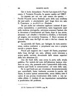 giornale/VEA0019375/1940/unico/00000382