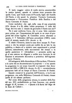 giornale/VEA0019375/1940/unico/00000383