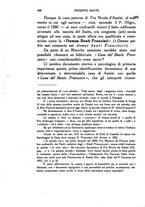 giornale/VEA0019375/1940/unico/00000386